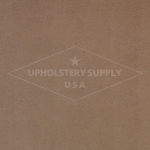 Unisuede Fabric