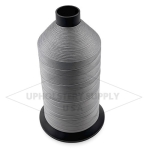 Serabond Outdoor Pro UVR Size 92 (Tex-90) Bonded Polyester Thread 8-oz Spools