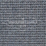 German Wool Square Weave Carpet