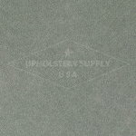 Alcantara for Panels (Unbacked)