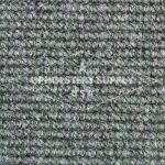 German Wool Square Weave Carpet