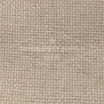 Tweed Fabric