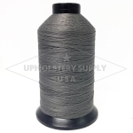 Sunguard UVR Size 92 (Tex-90) Bonded Polyester Thread 4-oz Spools