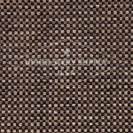 Tweed Fabric