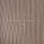 Softside Vinyl - Diamante MQ Marine