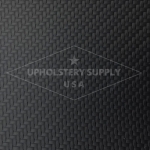 Softside Vinyl - Carbon Fiber