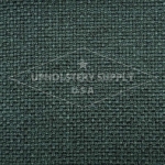 Tweed Fabric