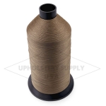 Serabond Outdoor Pro UVR Size 138 (Tex-135) Bonded Polyester Thread 16-oz Spools