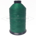 Sunguard UVR Size 92 (Tex-90) Bonded Polyester Thread 4-oz Spools