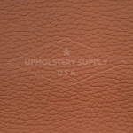 Softside Vinyl - Beluga Marine