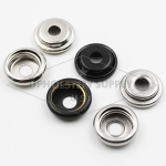 Snap Fastener Sockets