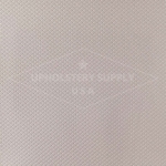 Softside Vinyl - Diamante MQ Marine