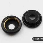 Snap Fastener Sockets