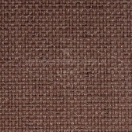 Tweed Fabric