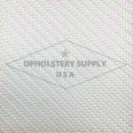 Softside Vinyl - Carbon Fiber