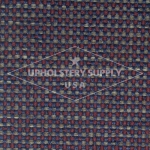 Tweed Cloth