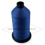 Serabond Outdoor Pro UVR Size 92 (Tex-90) Bonded Polyester Thread 8-oz Spools