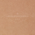 Alcantara for Panels (Unbacked)