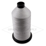 Serabond Outdoor Pro UVR Size 92 (Tex-90) Bonded Polyester Thread 8-oz Spools