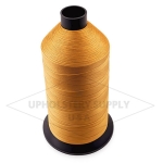 Serabond Outdoor Pro UVR Size 138 (Tex-135) Bonded Polyester Thread 16-oz Spools