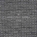 Tweed Fabric