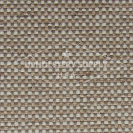 Tweed Cloth