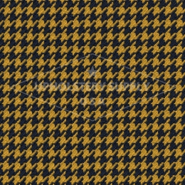 Houndstooth (Nova) Fabric