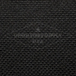Tweed Fabric