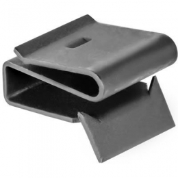 GM Radiator Shroud Clip (AV11352)