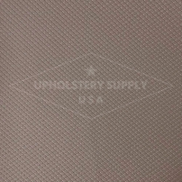 Softside Vinyl - Diamante MQ Marine