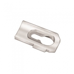 GM Landau Top & Quarter Panel Reveal Moulding Clip (AV9850)