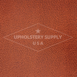 Basketball Textured Vinyl