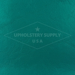 Softside Vinyl - Islander