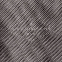 Softside Vinyl - Carbon Fiber