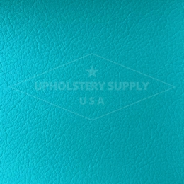 Softside Vinyl - Navigator Marine