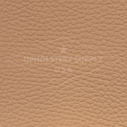 Softside Vinyl - Beluga Marine