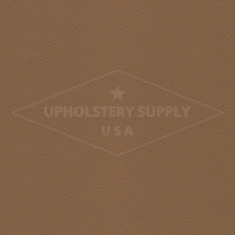 Caliber PU Vinyl