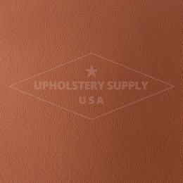 Sorrento Nappa Genuine Leather