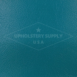 Softside Vinyl - Navigator Marine