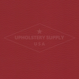 Caliber PU Vinyl