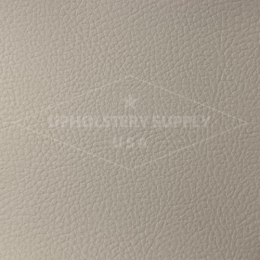 Softside Vinyl - G Grain