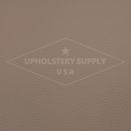 Softside Vinyl - Leon Marine