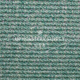 German Wool Square Weave Carpet