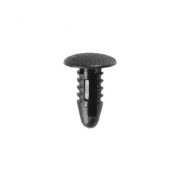 Nissan Cowl Grille Retainer (AV17634)
